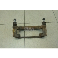 Скоба суппорта переднего правого Ford Transit (2006 - 2013) 1433947