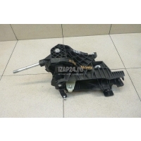 Кулиса КПП Ford Transit (2006 - 2013) 1778126
