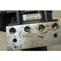 Блок ABS (насос) Ford Transit (2006 - 2013) 1506794