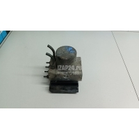 Блок ABS (насос) Ford Transit (2006 - 2013) 1479582
