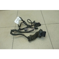 Проводка (коса) Ford Transit (2006 - 2013) 1778152