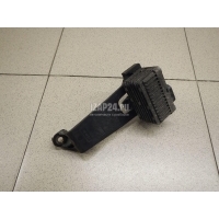 Реле свечей накала Ford Transit (2006 - 2013) 1751521