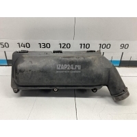 Корпус воздушного фильтра Citroen-Peugeot 308 I (2007 - 2015) 1420T3