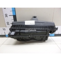 Корпус воздушного фильтра Citroen-Peugeot 308 I (2007 - 2015) 1420S4