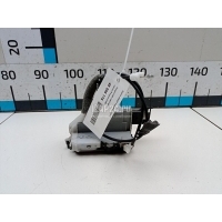 Замок двери задней правой Citroen-Peugeot 308 I (2007 - 2015) 9138Z7
