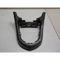 Накладка (кузов внутри) Citroen-Peugeot 308 I (2007 - 2015) 8231JF
