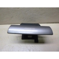 Пепельница передняя Citroen-Peugeot 308 I (2007 - 2015) 8230W5