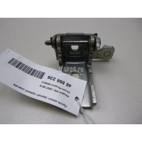 Петля двери задней правой нижняя Citroen-Peugeot 308 I (2007 - 2015) 9035Y2