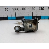 Петля двери передней левой верхняя Citroen-Peugeot 308 I (2007 - 2015) 9035X5