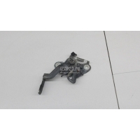 Замок капота Citroen-Peugeot 308 I (2007 - 2015) 7934A1