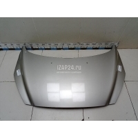 Капот Citroen-Peugeot 308 I (2007 - 2015) 7901P6