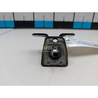 Петля двери багажника Citroen-Peugeot 308 I (2007 - 2015) 8613E3