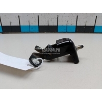 Петля двери багажника Citroen-Peugeot 308 I (2007 - 2015) 8613E3