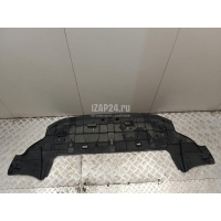 Пыльник (кузов наружные) Citroen-Peugeot 308 I (2007 - 2015) 7013EF