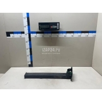 Кронштейн передней балки Citroen-Peugeot 308 I (2007 - 2015) 9677054980