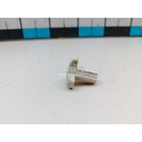 Крепеж Citroen-Peugeot 308 I (2007 - 2015) 634778