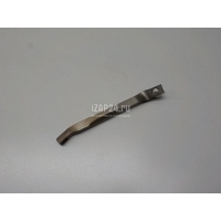 Кронштейн (сопут. товар) Citroen-Peugeot 308 I (2007 - 2015) 037771