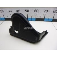 Кронштейн (сопут. товар) Citroen-Peugeot 308 I (2007 - 2015) 1436L9