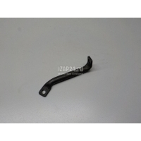Кронштейн (сопут. товар) Citroen-Peugeot 308 I (2007 - 2015) 0348T0