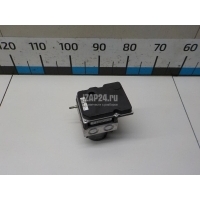 Блок ABS (насос) Citroen-Peugeot 308 I (2007 - 2015) 1607126280