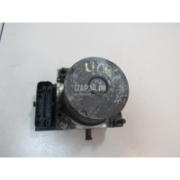 Блок ABS (насос) Citroen-Peugeot 308 I (2007 - 2015) 4541LF