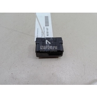 Блок электронный Citroen-Peugeot 308 I (2007 - 2015) 8906GR