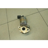 Клапан рециркуляции выхлопных газов Chrysler 300C (2004 - 2010) 4627320AA