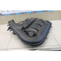 Коллектор впускной Chrysler 300C (2004 - 2010) 4591874AE