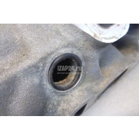 Коллектор впускной Chrysler 300C (2004 - 2010) 4792184AE
