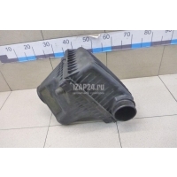 Корпус воздушного фильтра Chrysler 300C (2004 - 2010) 4591867AC