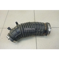 Патрубок воздушного фильтра Chrysler 300C (2004 - 2010) 4591868AB