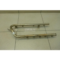Рейка топливная (рампа) Chrysler 300C (2004 - 2010) 4591889AA