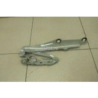 Петля капота левая Chrysler 300C (2004 - 2010) 5065265AB
