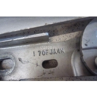 Петля капота правая Chrysler 300C (2004 - 2010) 5065264AB