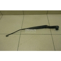 Поводок стеклоочистителя передний правый Chrysler 300C (2004 - 2010) 5139093AA
