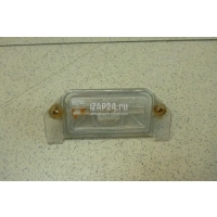 Фонарь подсветки номера Chrysler 300C (2004 - 2010) 4805846AA