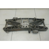 Кронштейн КПП Chrysler 300C (2004 - 2010) 4578055AD