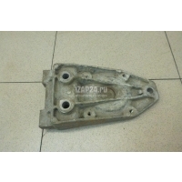 Кронштейн КПП Chrysler 300C (2004 - 2010) 4578064AC