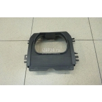 Кожух рулевой колонки Chrysler 300C (2004 - 2010) UU28XXXAC