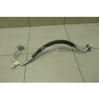 Трубка кондиционера Chrysler 300C (2004 - 2010) 04596482AE