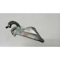 Кронштейн (сопут. товар) Mercedes Benz 300C (2004 - 2010) 6422240443