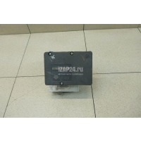 Блок ABS (насос) Chrysler 300C (2004 - 2010) 5134113AA