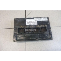 Блок управления двигателем Chrysler 300C (2004 - 2010) 4606834AC