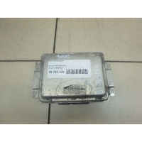 Блок электронный Chrysler 300C (2004 - 2010) 4692032AM