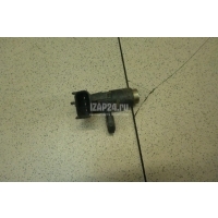Датчик положения коленвала Chrysler 300C (2004 - 2010) 04727451AA