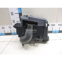 Корпус воздушного фильтра Mazda Mazda 6 (GH) (2007 - 2013) L83713320