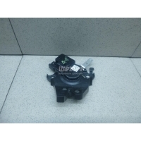 Замок багажника Mazda Mazda 6 (GH) (2007 - 2013) BHY15682XA