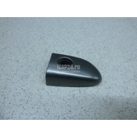 Накладка ручки наружной Mazda Mazda 6 (GH) (2007 - 2013) DF7358415G53