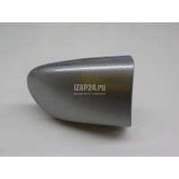 Накладка ручки наружной Mazda Mazda 6 (GH) (2007 - 2013) DF7558415F50