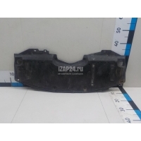 Пыльник (кузов наружные) Mazda Mazda 6 (GH) (2007 - 2013) GS1D56112A